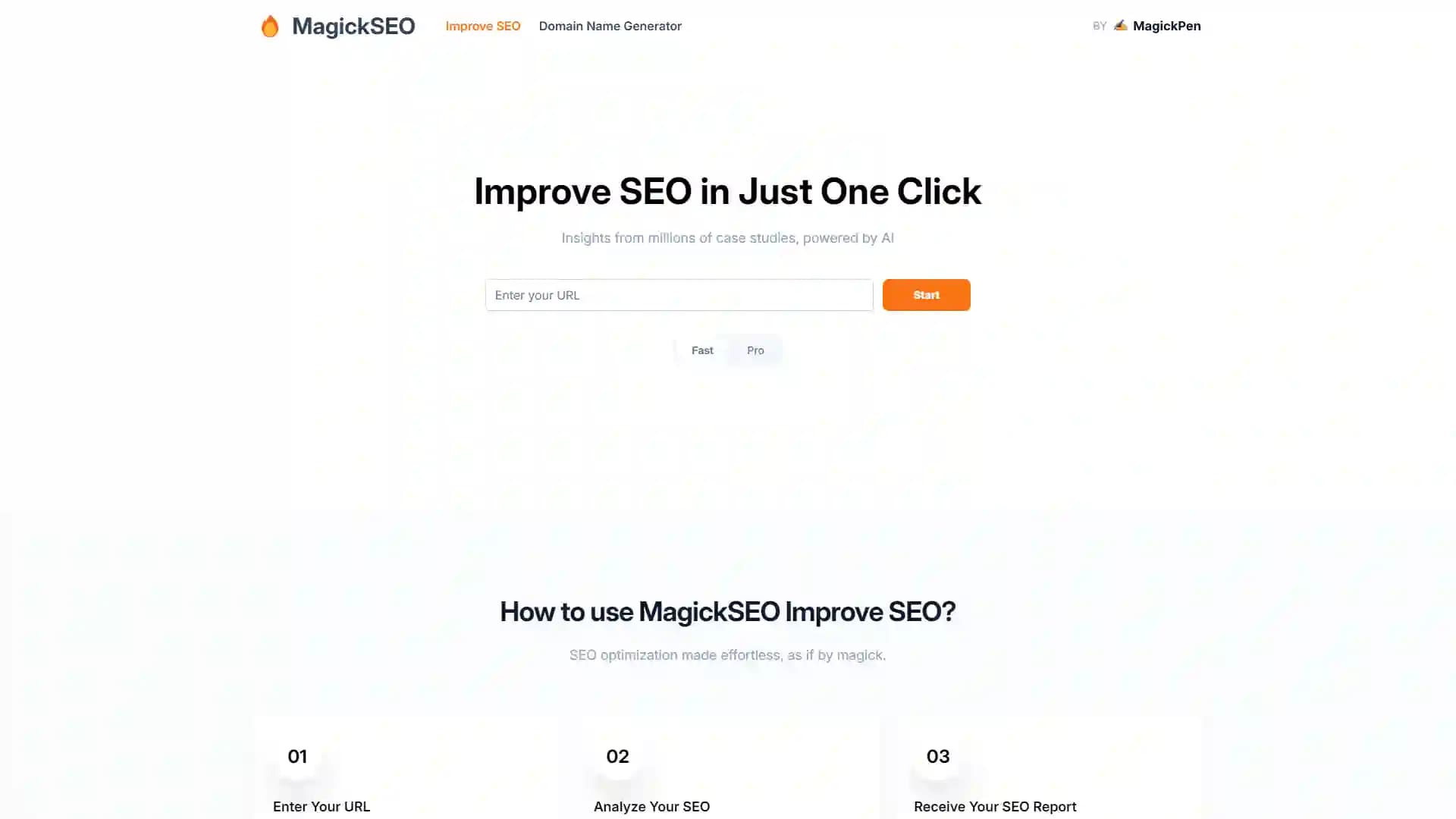 How to Do SEO Optimization?