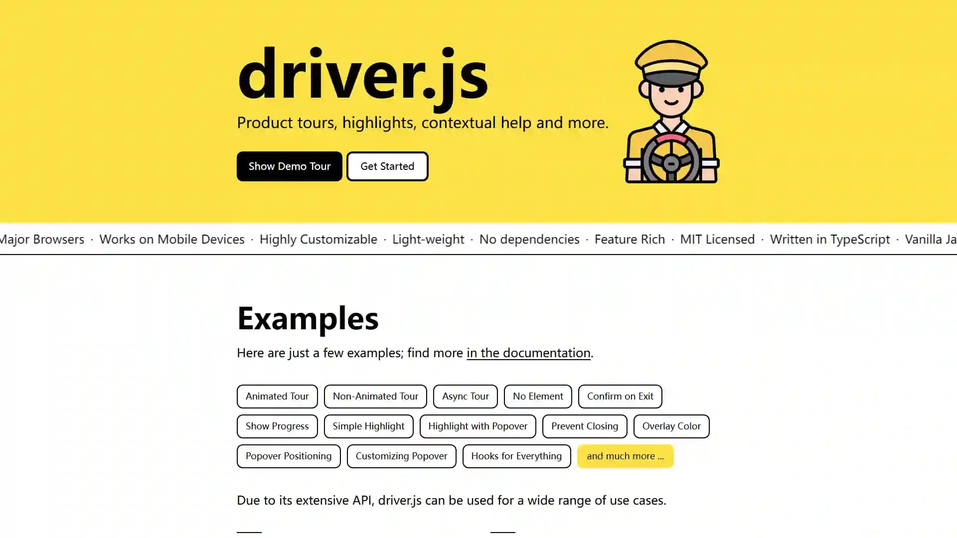 driver.js