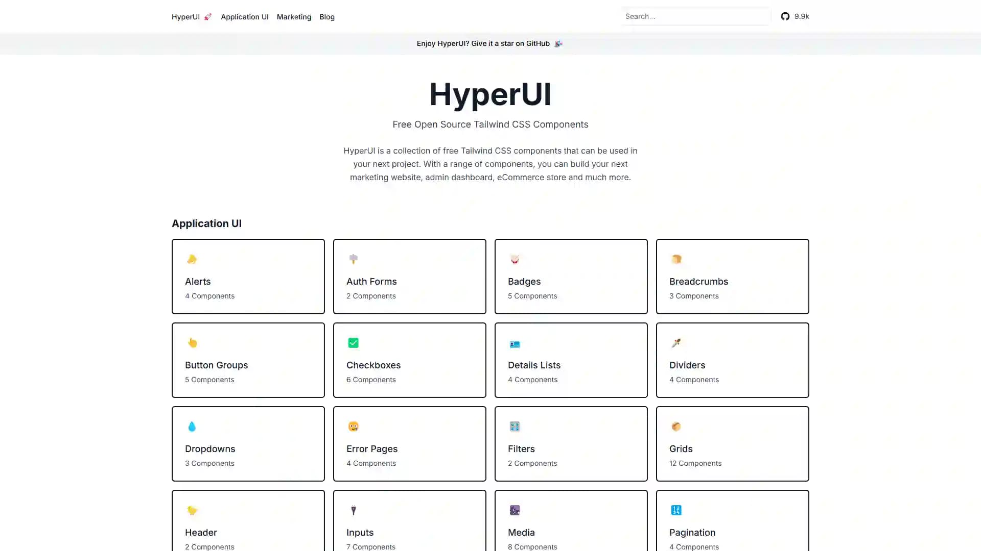 hyperui.dev