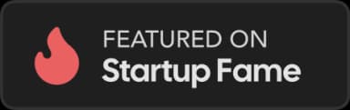 Indie Tools - Hackers & Sass for Independent Makers | Startup Fame